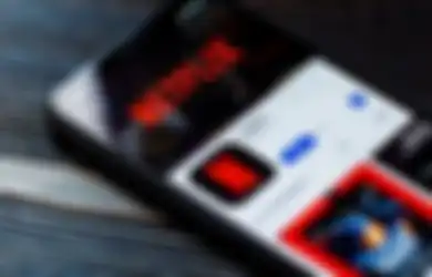 Netflix Uji Coba Fitur Pengatur Waktu Tidur Untuk Pengguna Android