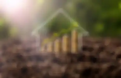 Beli Rumah Baru untuk Investasi, 6 Hal yang Harus Dipertimbangkan
