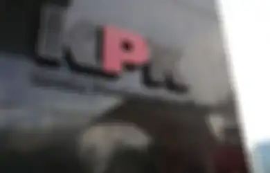 Ikut Dipecat Usai Tak Lolos TWK, Mantan Pegawai KPK Ini Langsung Banting Setir Jadi Kenek Bangunan, Ini Riwayat Kerjaannya Saat Masih di Gedung Merah Putih