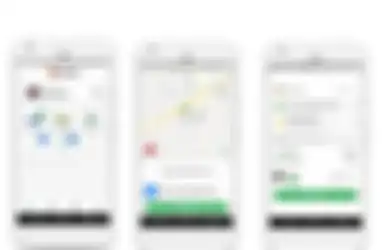 Telkomcel Dari Telkom Group Luncurkan Aplikasi MyTimor di Timor-Leste, Mirip Gojek dan Grab