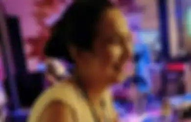 Dikabari Sang Adik Meronta-ronta Saat Ditangkap Polisi, Adi Bing Slamet Cuma Beri Respons Begini: Sudah Dewasa...