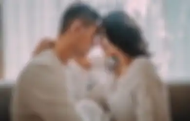 Lagi Asyik Indehoy di Vila Bareng Suami, Siti Badriah Kaget Saat Tiba-tiba Kepergok Paralayang Lewat Sampai Langsung Ganti Gaya: Pas Lagi Endul-endulnya....