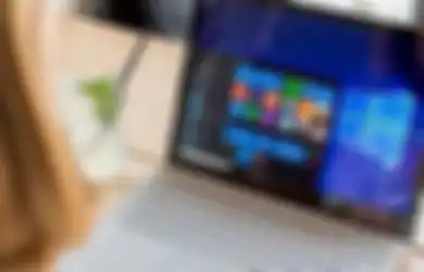 Realme Dikabarkan Bakal Rilis Perangkat Laptop di Bulan Juni 2021