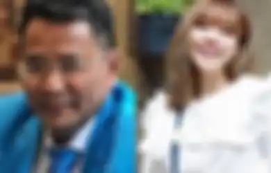 Pegang Petunjuk Besar? Sebut Video Gisel Sudah Dihapus 3 Tahun Lalu Tapi Muncul Lagi, Hotman Paris Terancam Dipanggil Penyidik