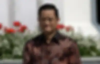 Wakil Bendahara Umum PDIP Sunat Bansos Wong Cilik, Megawati Cuma Singgung Hal Ini Usai Kadernya Jadi Tersangka KPK 