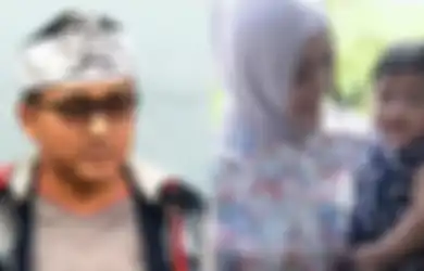 Perlakuan Teddy pada Bayi Lina Akhirnya Terbongkar, Ketua RT Ungkap Bintang Kerap Dititipkan ke Tetangga: Beliau Nggak Kerja 