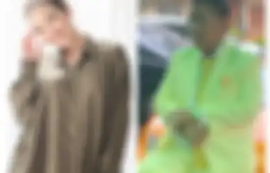 Bicara Tentang Kasus Video Syur Mirip Gisella Anastasia, Hotman Paris: Setahu Saya Dia Tidak Membantah