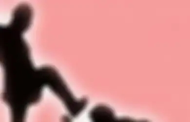 Kepruk Kepala Dokter Wanita Pakai Kunci Inggris, Satpam Hotel Awalnya Suruh Korban Rapid Test