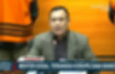 Sempat Dipandang Sebelah Mata Tapi Kini Sukses Cokok 2 Menteri Jokowi, Kinerja Firli Bahuri Seolah Tebar Ancaman ke Pejabat Korup Lain, IPW: Makin Ngeri-ngeri Sedap