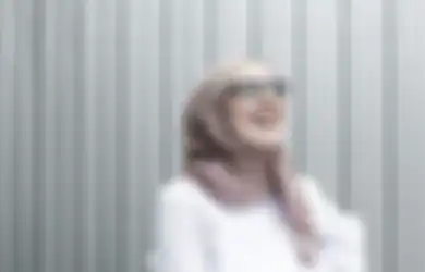 Memilih Sampo yang Tepat dan 3 Tips Lain Buat Mengurangi Rambut Gatal Buat Cewek Berhijab