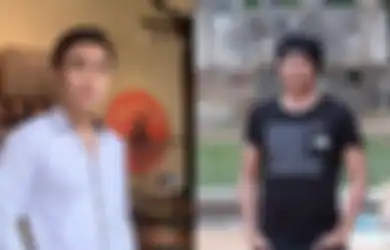 Bak Sudah Tak Punya Rasa Malu, Lutfi Agizal Kini Berulah Lagi, Plesetkan Nama Anji hingga Sang Penyanyi Naik Pitam: Sini Ketemu dan Tanya Langsung Kalau Berani!