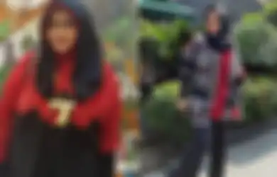 Inna lillahi Wa Inna Ilaihi Rajiun, Bangga Jalani 21 Tahun Pernikahan Hingga Sukses Diet, Rina Gunawan Meninggal Dunia di Usia 46 Tahun
