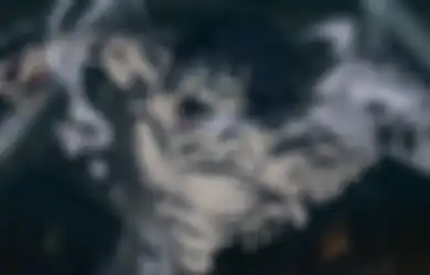 Chapter Baru Attack On Titan Musim Akhir, Ini Major Twist Yang Diprediksi Akan Terjadi