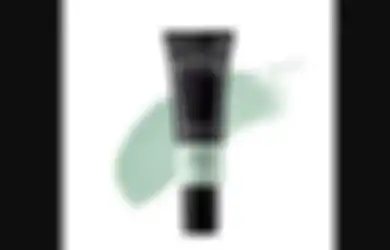 Review Make Over Powerstay Color Correcting Primer Green yang Atasi Kemerahan!