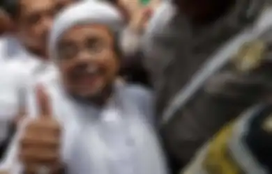 Beda Versi Polisi dan FPI, IPW Singgung Adanya Kejanggalan di Kasus Penembakan 6 Simpatisan Rizieq Shihab hingga Desak Jokowi Copot Kapolri: Apa yang Terjadi Sebenarnya?