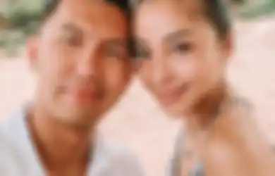 Bongkar Kebiasaan Buruk Nikita Willy di Depan Sahabat-sahabatnya, Indra Priawan: Ribet, Misalnya Gue Pergi atau Apa...