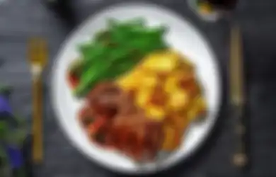 Bahaya! Jangan Konsumsi 9 Makanan & Minuman Ini Secara Bersamaan 