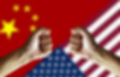 'Tidak Boleh!' Xi Jinping Singgung Perang Dingin di Kawasan Asia-Pasifik dalam Pertemuan APEC Jelang Tatap Muka dengan Joe Biden