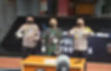 6 Anggota Simpatisan Rizieq Shihab Ditembak di Tol Cikampek, CCTV Sekitar Lokasi Disebut Rusak, Jasa Marga Buka Suara