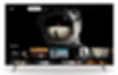 Gara-gara Sepi Peminat, Pertumbuhan Apple TV+ Melambat di Q3 2021!