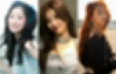 5 Agensi Ini Umumkan Artisnya Negatif COVID-19 Meski Sempat Kontak Erat dengan Chungha