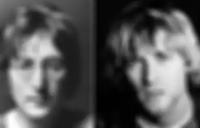 Dari Kurt Cobain hingga John Lennon, Apa Benar Musisi Rock Cenderung Mati Muda?