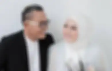 Dijuluki Ratu Amer Hingga Tak Pernah Shalat, Nathalie Holscher Ungkap Perasaannya Usai Jadi Mualaf Sampai Dinikahi Sule