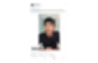 Video Bintang Emon Ngelawak Sambil Kritik Covidiot Jadi Tweet Terpopuler Indonesia 2020