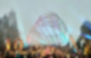 Jazz Gunung 2020 Bakal Dihelat di Masa Pandemi, Hadirkan Konser Hibrida Virtual dan Outdoor