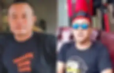 Emosi Lihat Teddy Ributkan Harta Gono-gini hingga Seret Nama Putri Delina, Sule: Hubungi Saya, Datang ke Tambun