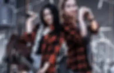 Dul Jaelani Beri Jawaban Tegas dan Dibela Netizen Saat Dibilang Terlalu Bucin pada Tissa Biani