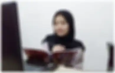 Menarik! 4 Hal Tentang Pelatihan Cyber Security Murid SMK di Jawa Barat yang Perlu Kita Ketahui