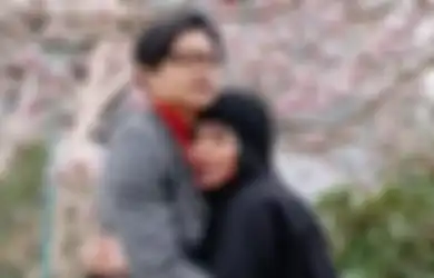 Rumah Tangganya Terkesan Adem Ayem Tak Pernah Kena Gosip Miring, Dewi Gita Ternyata Pernah Minta Cerai Armand Maulana Lantaran Masalah Ini