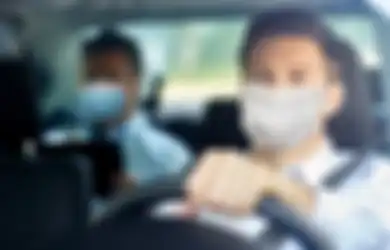 Usai Menggunakan Masker Masih Lakukan Kebiasaan Mencuci Muka? Jangan Berlebihan, Simak Alasannya!