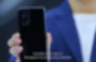 Skor Tinggi DxOMark di Kamera Xiaomi Mi 10T Pro 5G, Andal Untuk Fotografi