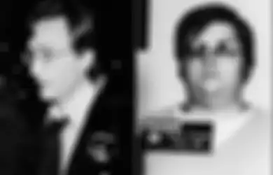 Hari Ini 40 Tahun Lalu, John Lennon Tewas di Tangan Penggemarnya