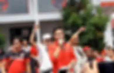 Nilai Korupsi Bansos Covid-19 Diduga Jauh Lebih Besar, Nama Anak Jokowi Ikut Disebut dalam Laporan Ini, Ada Jatah Buat Anak Pak Lurah?