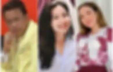 Seantero Indonesia Jadi Tahu Curhatnya ke Hotman Paris soal Hapus Video di HP, Gisel Langsung Diwanti-wanti Feni Rose: Pastikan Anda Kliennya