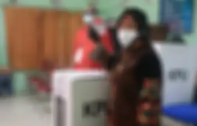 Juliari Batubara Terjungkal, Tri Rismaharini Kini Diincar untuk Jadi Mensos yang Baru, CISA: Sejak Awal Risma Berpotensi Masuk Jadi Menteri, Namun Ditolak!