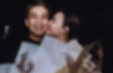 Baru Putus dari Billy Syahputra, Isi Hati Amanda Manopo Bikin Ahli Tarot Merinding, Madam Cecilia: Selama Ini Dia Terlalu Vulgar...