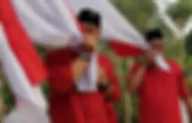 Disebut Gagal Jadi Pemenang, Jagoan Risma Malah Menang Telak di Kandang Lawan, Ini Hasil Hitung Cepat Pilkada Surabaya 2020