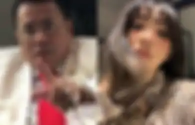 Rahasianya Terlanjur Dibongkar Hotman Paris, Gisel Diramal Bakal Temui Kekecewaan Gara-gara Kasus Video Syur: Dia Terpuruk