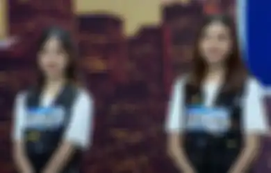  Peserta Indonesian Idol Melisha Sidabutar Meninggal Dunia, Unggahan Kembarannya Bikin Haru, Melitha: Bagaimana Aku Bisa Hidup Tanpamu?