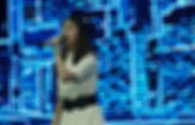 Fakta Melisha 'Idol' yang Meninggal Akibat Pembengkakan Jantung