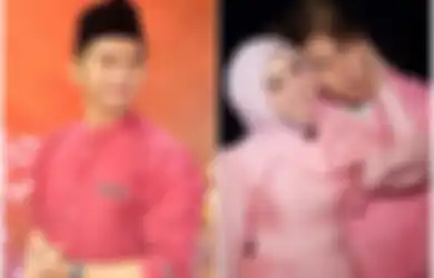 Rizky Billar Maklum, Lesty Kejora Curhat Soal Mantannya yang Pelit, Video Lawas sang Biduan Bongkar Tabiat Rizki DA Jadi Sorotan: Dia Nggak Modal