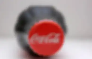 Coca-Cola, Pepsi, dan Nestlé jadi Polutan Plastik Terbesar di Dunia Selama 3 Tahun Berturut-turut