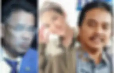 Soroti Curhatan Gisel ke Hotman Paris Soal Peristiwa 3 Tahun Silam, Pakar Telematika Beri Peringatan Soal Video yang Bisa Muncul Lagi Sekalipun Sudah Dihapus: Hati-hati