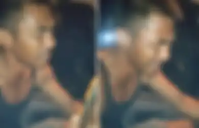 Viral Video Ayah Menangis Terisak Saat Telepon Putrinya, Ngaku 12 Tahun Hidup Terpisah: Bapak yang Ngalah...