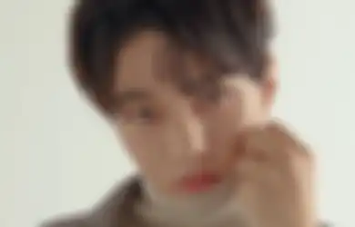 Setelah Jaksa Hingga Malaikat Sekarang Jadi Akuntan. Intip Info Drama Korea L INFINITE Terbaru