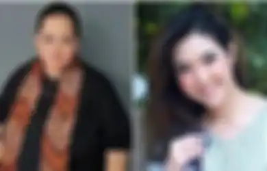 Ramalannya Soal Gisel Seolah Terbukti Benar, Mbak You Sempat Beberkan Artis GA Bakal Rasakan Dinginnya Lantai Penjara: Sudah Terkuak dengan Jelas